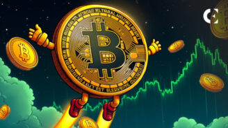 El CEO de Ripple elogia a Trump como el presidente «más cripto-avanzado» tras la firma de la Ley GENIUS
