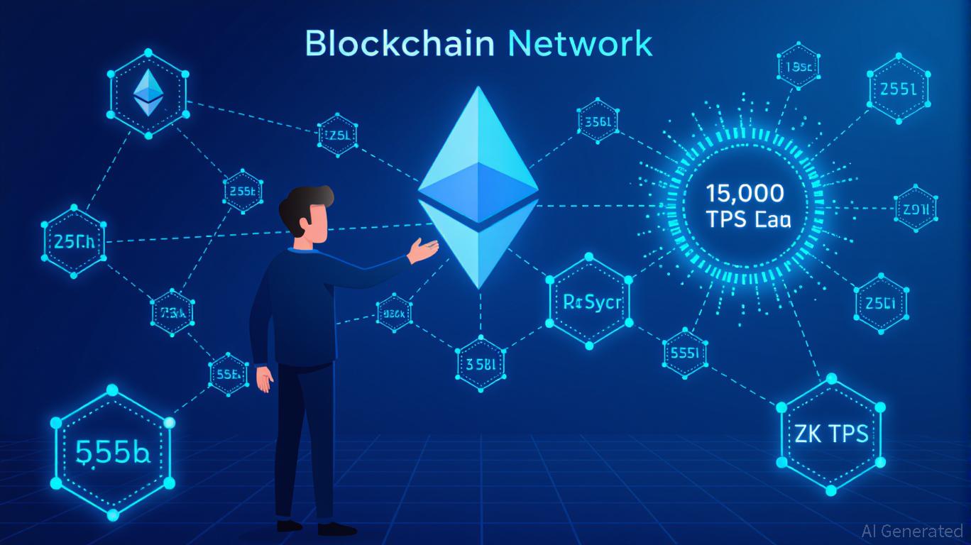 Vitalik Buterin Supports ZKSync: Evaluating the Long-Term Investment Potential and Future Prospects of Ethereum Layer 2 Solutions