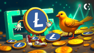 SEC geht in den USA mit Skeleton-Crew, Canary Litecoin ETF muss warten