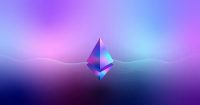 ETHZilla capta $350M en nueva deuda convertible y eleva su deuda convertible a $500M
