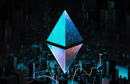 Pantera Capital Partner: Ethereum's Decade-long Transformation Towards On-chain Capital Core