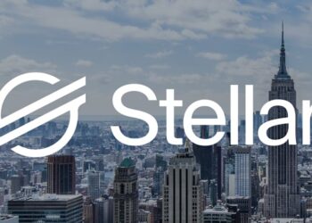 Stellar se convierte en la casa de USD 100 millones en bienes raíces tokenizados