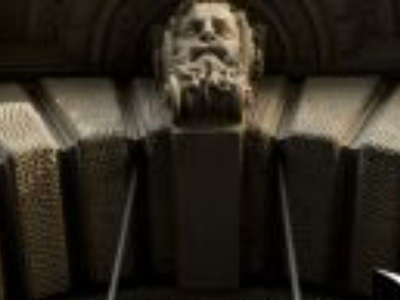 瑞银(UBS.US)将因瑞士资本新规迁址？CEO驳斥：无稽之谈！