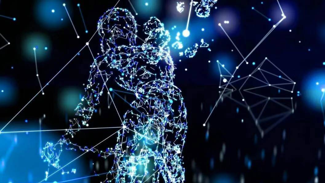 甲骨文暴跌 40%,AI 过度基建会拖垮巨头吗? image 1