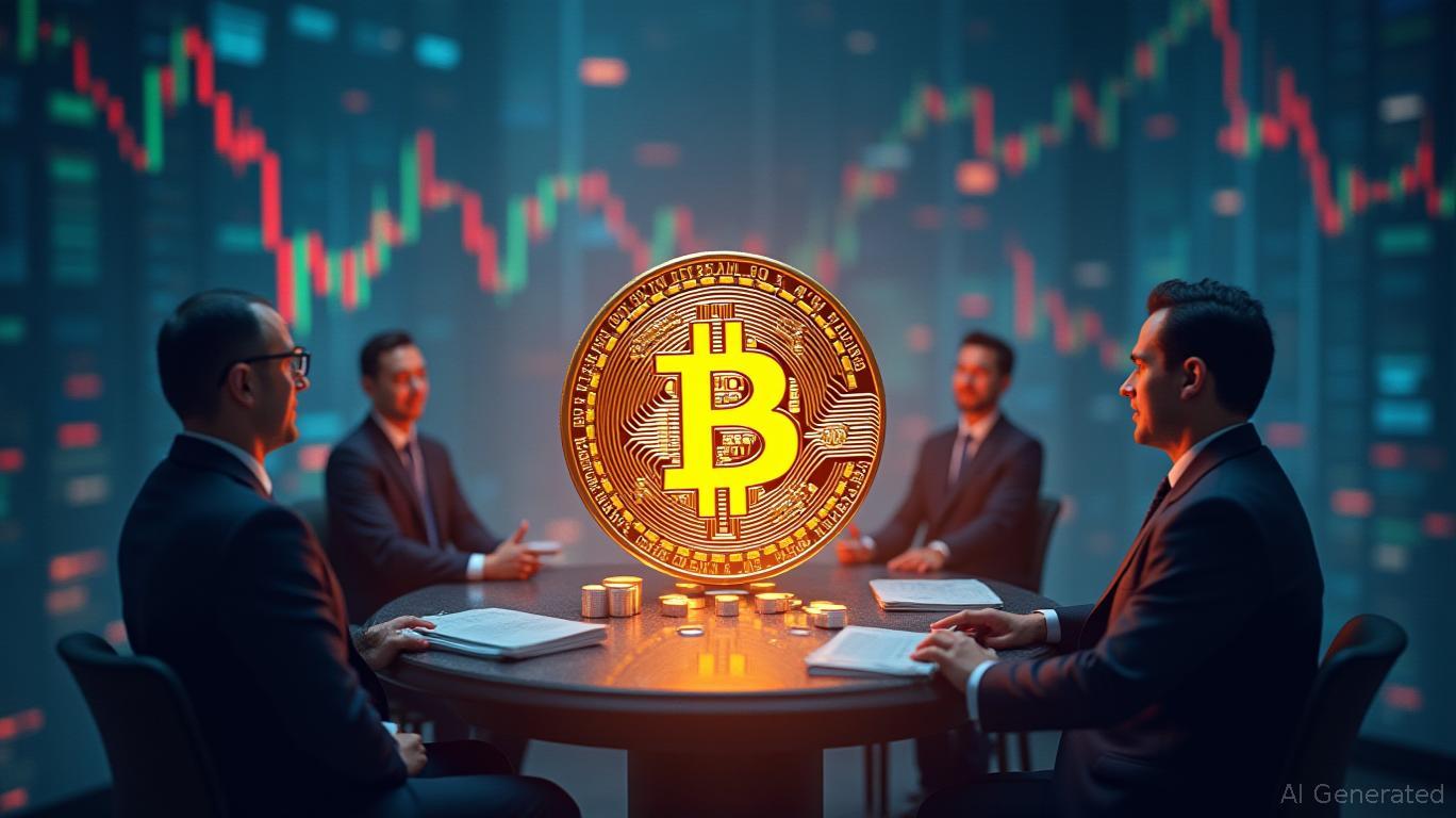 Solana News Update: BONK's Institutional Investment Mirrors MicroStrategy's Approach to Bitcoin