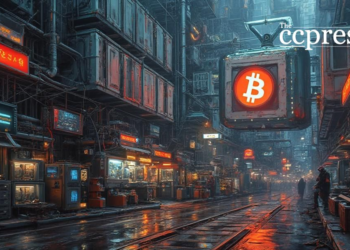 INEMiner’s Impact on BTC Cloud Mining Sector
