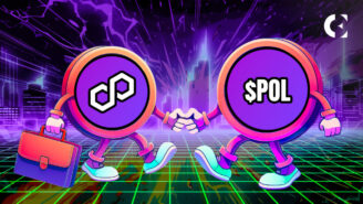 Polygon to Replace MATIC with POL Token, Price Impact Analysis