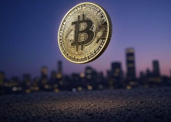 Por qué no te conviene bitcoin a USD 500.000 en 2025