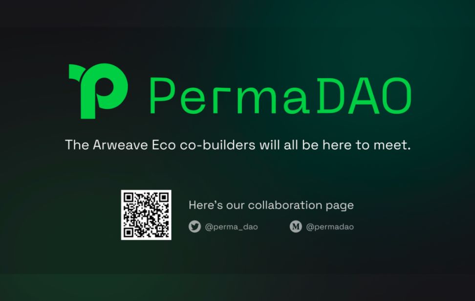 融合 RWA 金融未来：ERC-3643、PayFi 与 FusionFi image 6