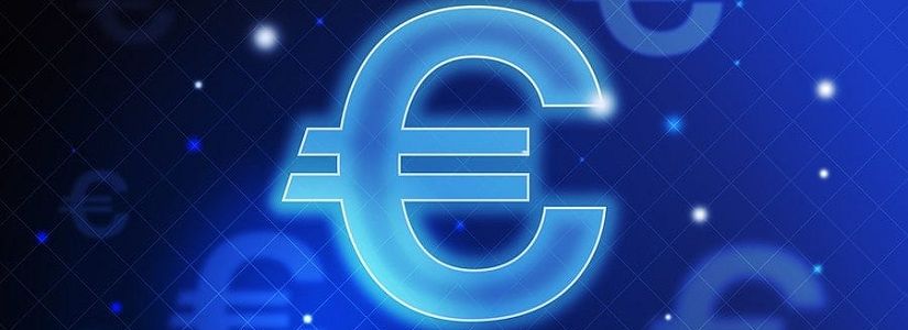 ¿Euro Digital en Ethereum? La UE Explora Blockchains Públicas para el Lanzamiento del CBDC