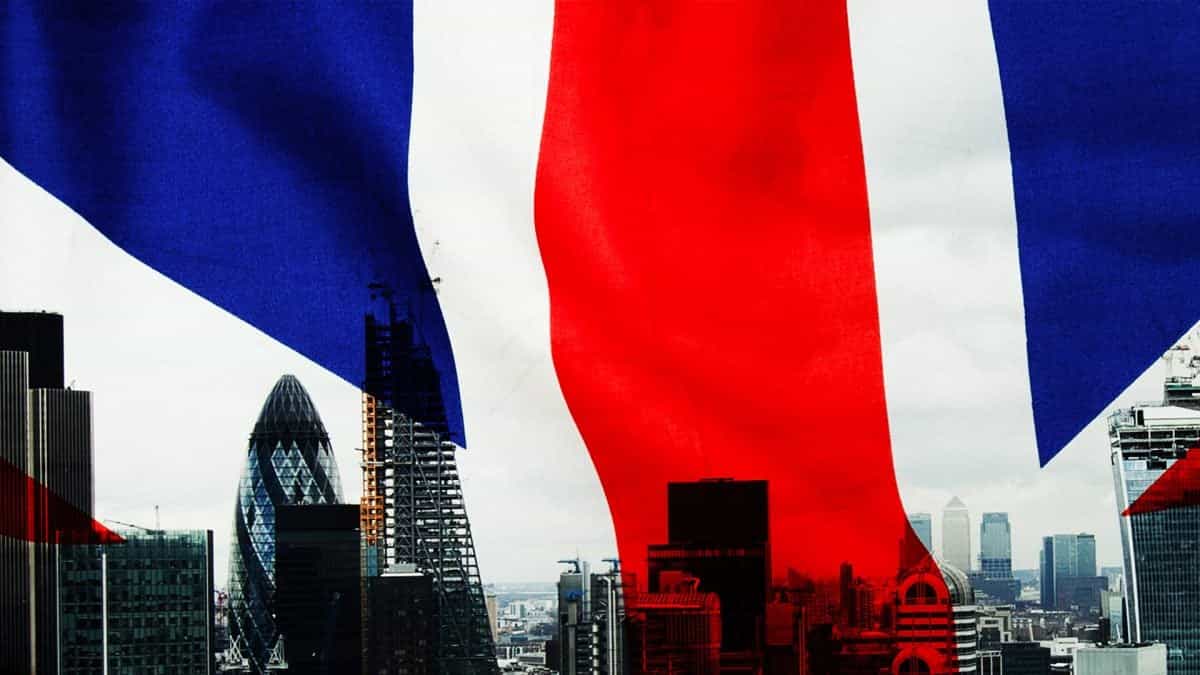 UK to appoint ‘digital markets champion’ to lead tokenization efforts: report