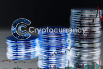 New Cryptocurrency Funds Drive Major Market Shift on Wall Street