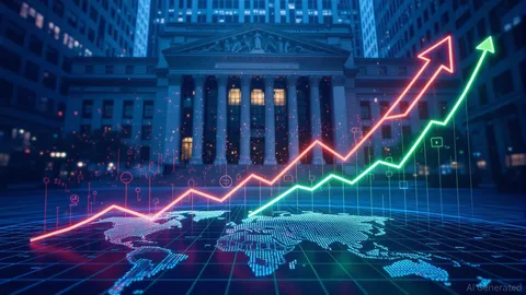The Comeback of Momentum (MMT): A Tactical Move for 2026?