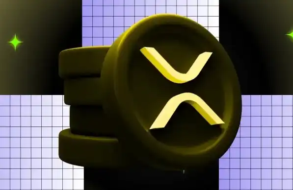 XRP市值重返加密第三，是什么在推动它的暴涨？