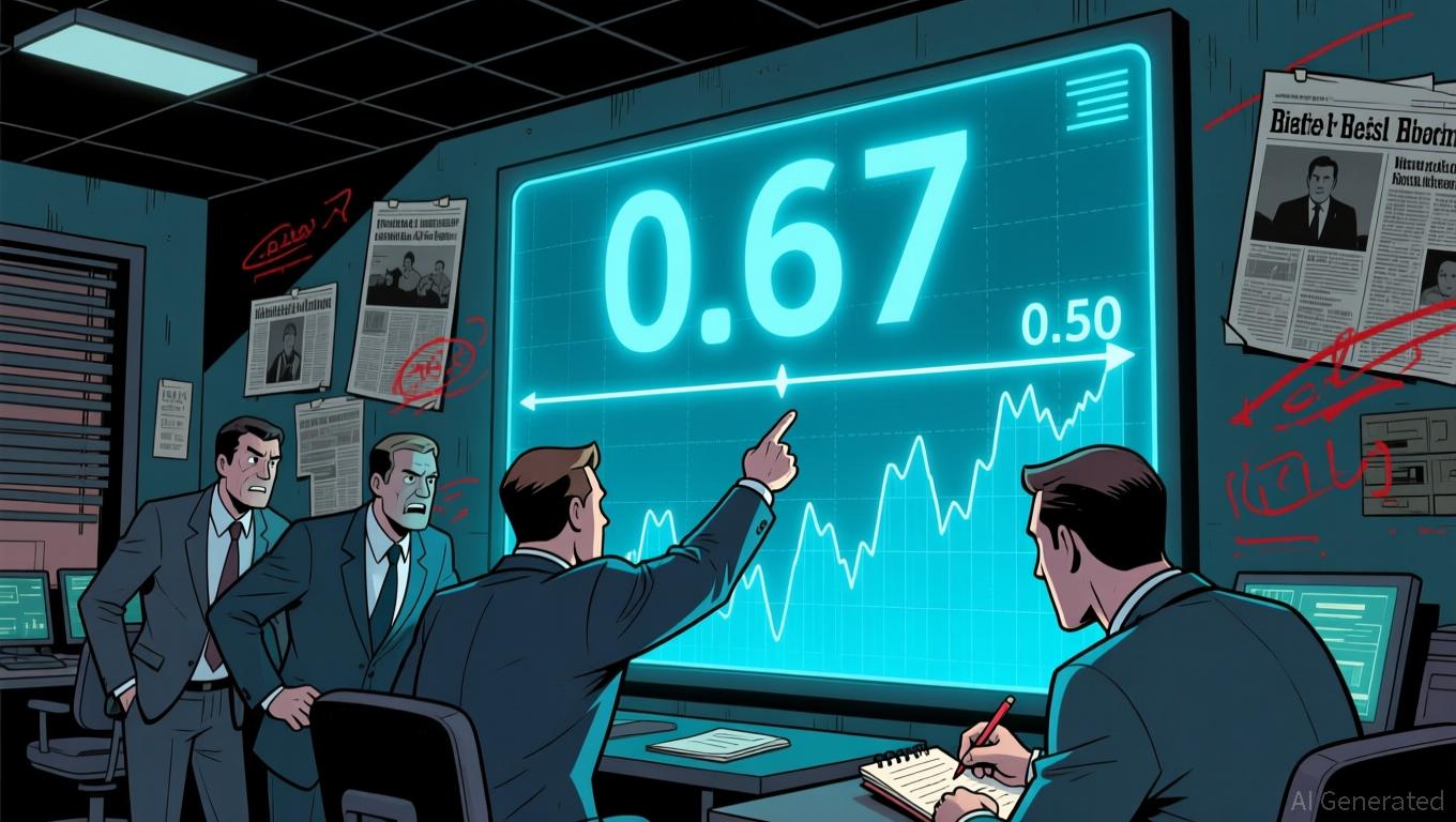 Bitcoin News Update: Puell Multiple Drops—Sign of Recovery or Indication of Further Decline?