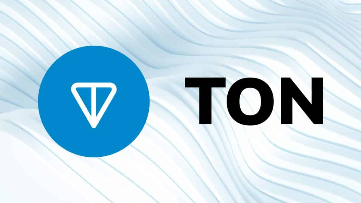 TON Foundation-Veteran startet 100-Millionen-Dollar-VC-Fonds TVM Ventures image 0