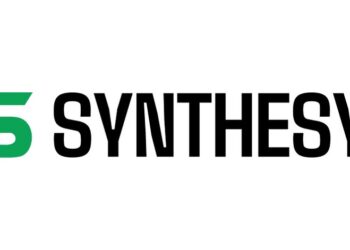 Synthesys Launches “Network” to Connect Global Tokenized Markets