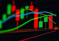 BTC周观察：顶背离警报拉响！你该攻还是守？