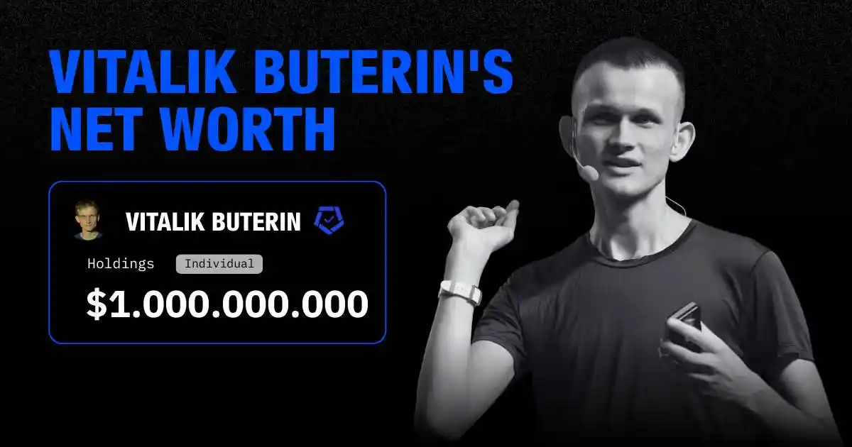 Последний глобальный рейтинг ончейн-богатства: кто является главным игроком в мире криптовалют? image 2