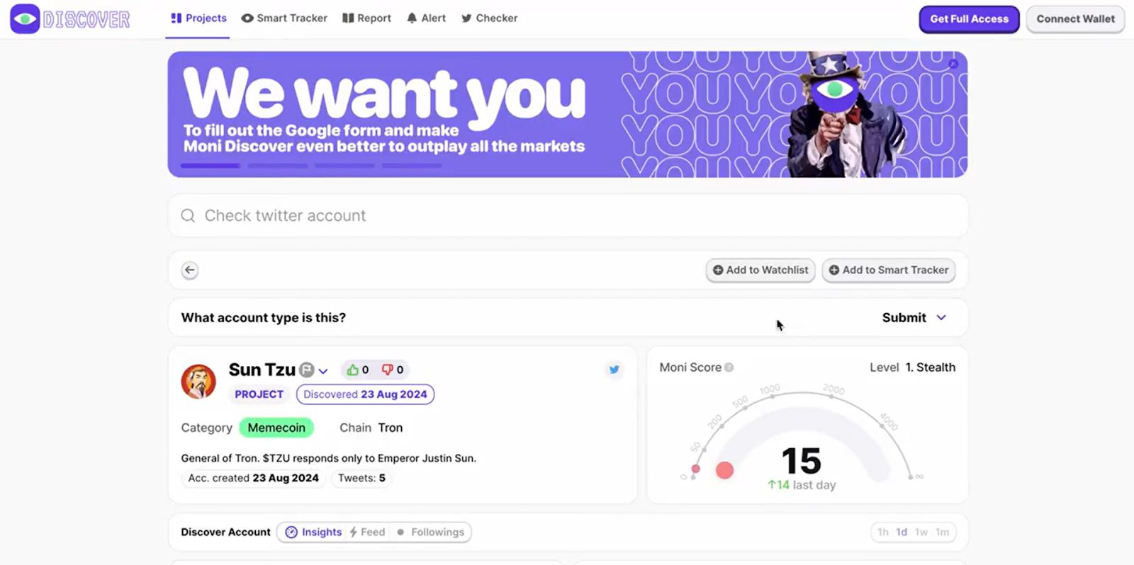 轻松赚取 150,000 $TRX 的绝佳方法 image 6
