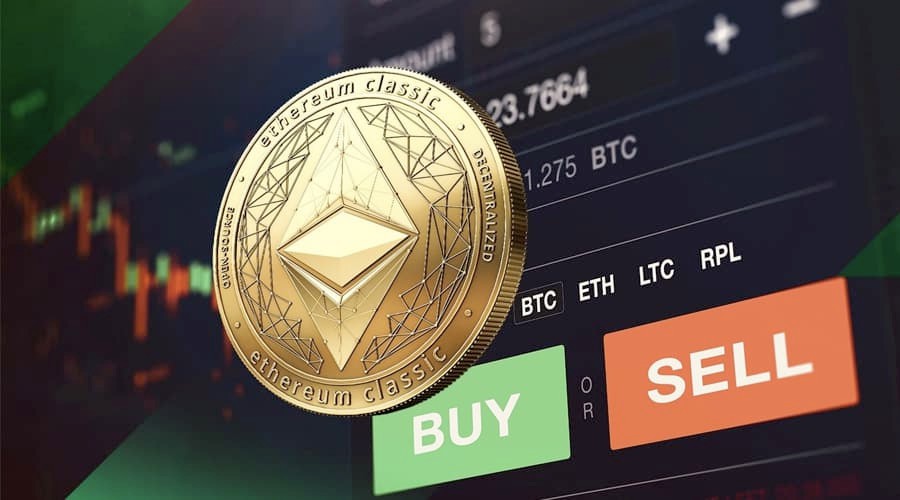 Harga Ethereum Melonjak Tipis Hari Ini (16/10/24), Analis Ungkap ETH Siap untuk Menuju ATH dalam Waktu Dekat! image 1