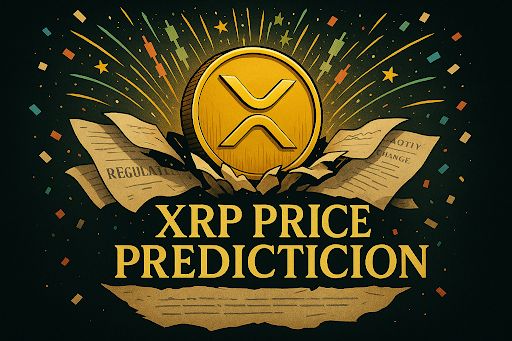 XRP climbs above $3 after ETF delay; Check forecast