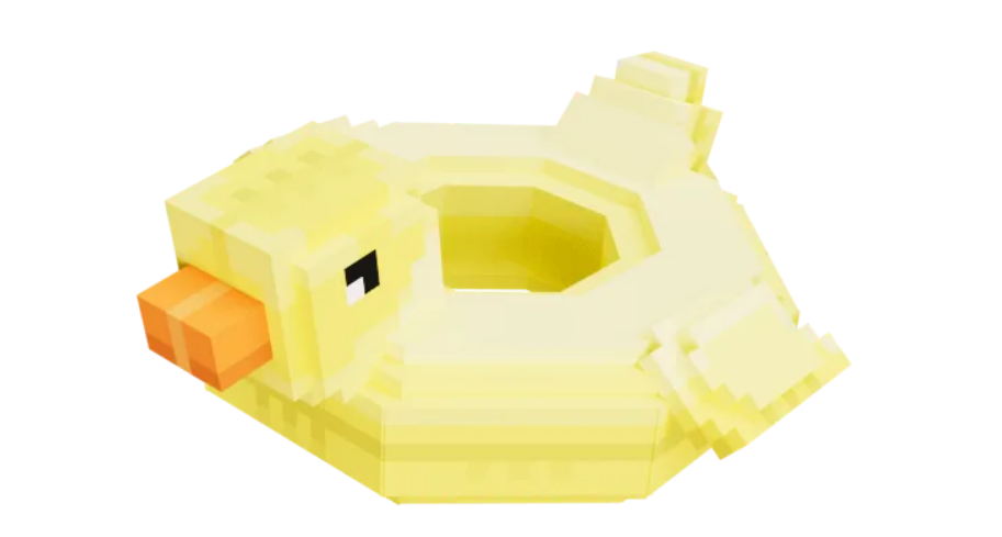 The Sandbox Offers Exclusive Rewards to Avatar Holders This August image 0