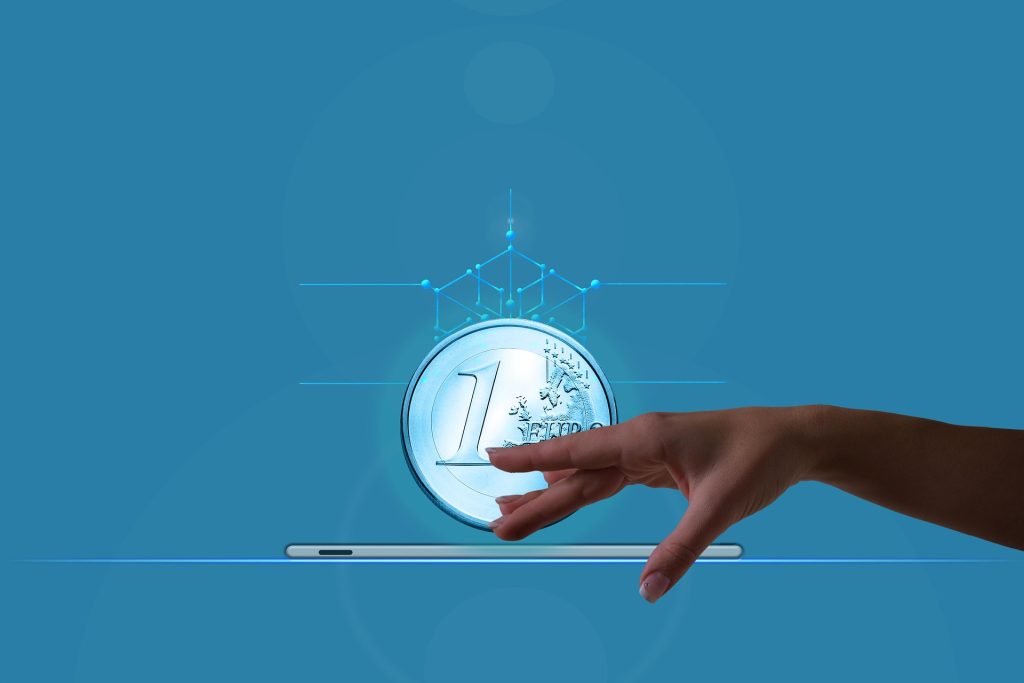 Schweizer Bitcoin App Relai erhält MiCA-Lizenz