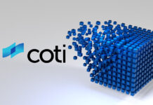 COTI Joins Ethereum Alliance for Web3 Privacy