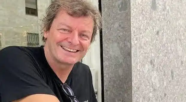 Giá trị định giá 500 tỷ đô la của Tether: Sự giàu có bí mật của các cổ đông image 2