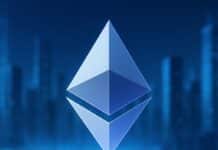 Das wird kommende Woche für Ethereum wichtig