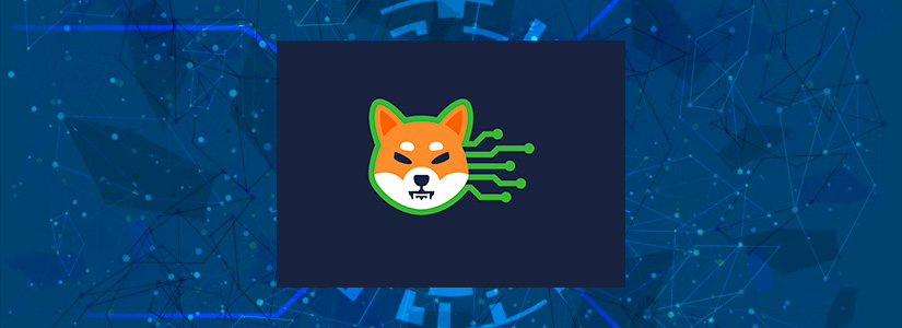 Desplome del Precio de Shiba Inu: SHIB Añade Otro Cero Mientras el Pánico se Adueña de los Tenedores