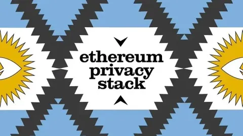 Момент HTTPS для приватности Ethereum: от защитного инструмента к инфраструктуре по умолчанию