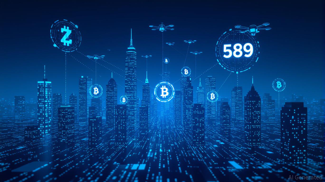 Zcash Halving and Its Influence on Crypto Asset Pricing: An In-Depth Exploration of Scarcity-Driven Economics and Investor Sentiment