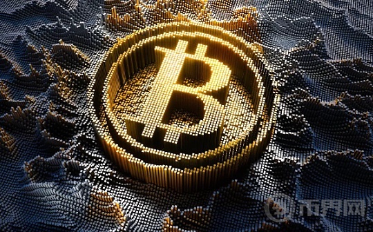 市场动荡中 WIF 飙升18%、努力维持在 1 美元以上、是不是只是短期反弹？