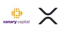 Nasdaq aprueba listado del ETF Canary XRP