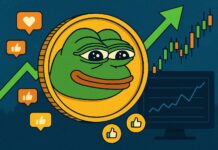 Das wird diese Woche für Pepe Coin wichtig