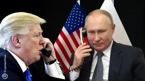 Trump and Putin wrap three-hour private meeting with absolutely no breakthroughs
