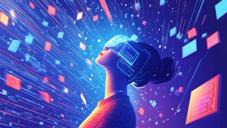 أسبوع الموضة في Metaverse يعود مع "الهويات اللانهائية"، والذي يسلط الضوء على مستقبل الموضة والهوية والتعبير الرقمي