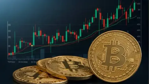 Glassnode:比特币再现 2022 年崩盘前兆?警惕一个关键区间