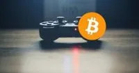 Billionaire Bill Gross says GameStop now trades more like Bitcoin than a meme stock