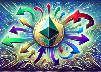 Understanding Ethereum’s Recent Divergence and How It Impacts ETH Price Recovery Possibilities