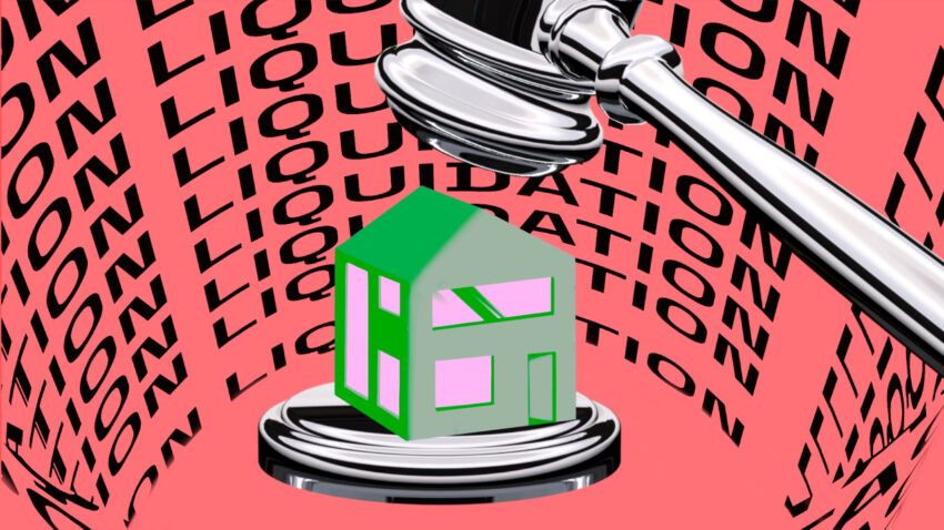 Hơn 1 tỷ USD bị thanh lý sau khi công bố chỉ số PPI