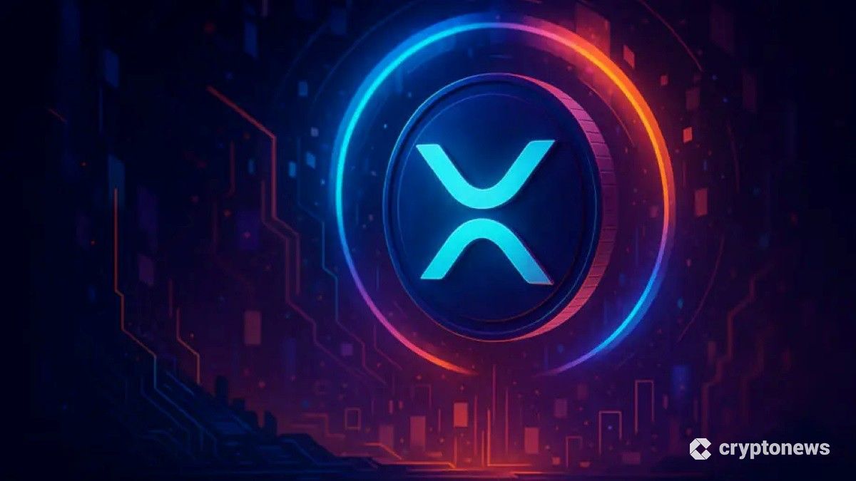 リップル（XRP）が3％上昇｜機関提携とFXRPローンチが後押し