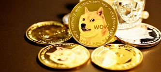 Dogecoin Preis steigt um 5%: Trader richten Blick auf neue Token