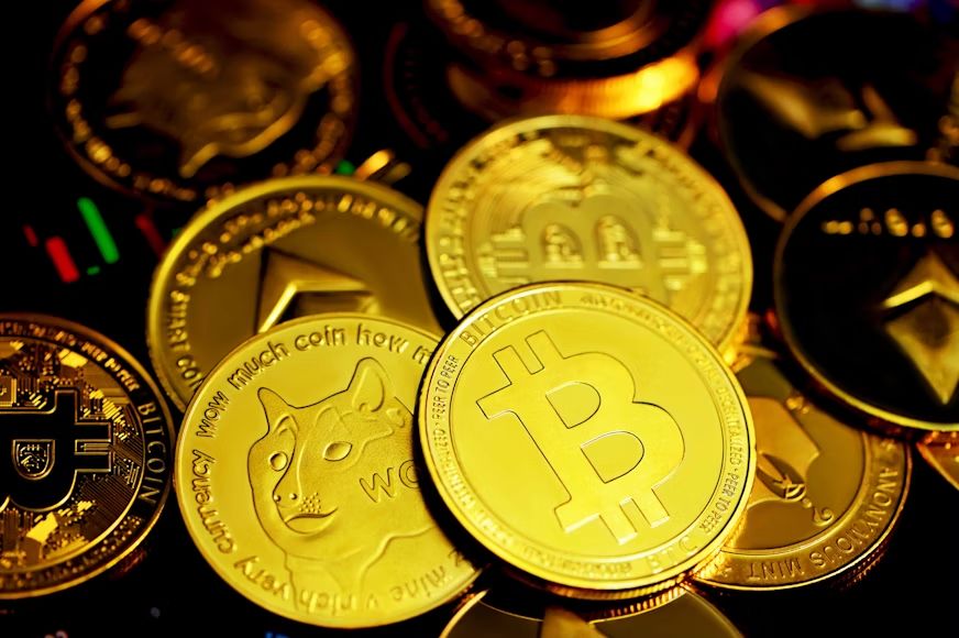 XRP Price Analysis Predicts Explosive Surge, WLFI News Highlights Supply Shock, While BlockDAG’s $400M Presale Outshines All Rivals