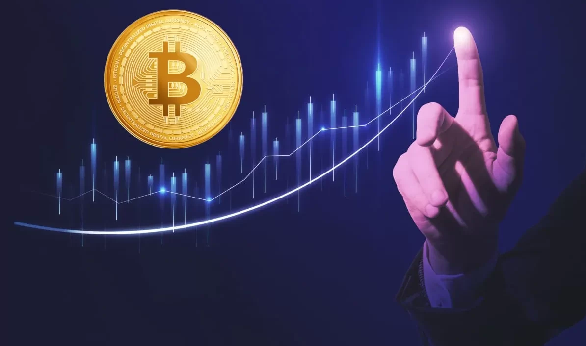 Local Peak Seen in Bitcoin? Analyst Cites These 5 Altcoins as Examples