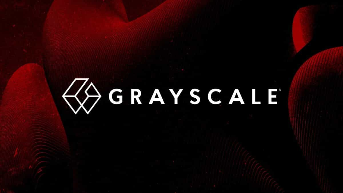 Grayscale lança Lido DAO e Optimism Trusts para expandir ofertas de investimento em Ethereum