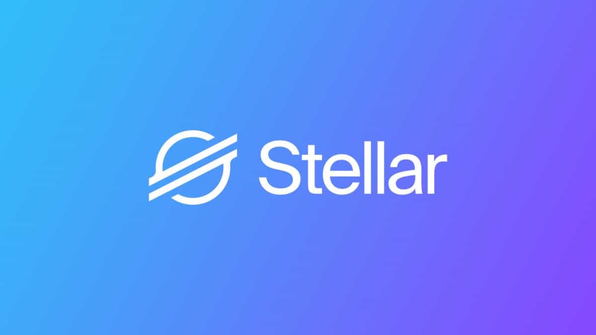 Taurus, Stellar tapped for tokenized clean energy financing pilot in Spain
