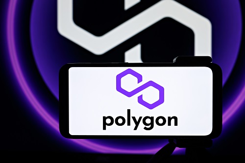 アフリカの決済大手 Flutterwave が国境を越えた支払いに Polygon ブロックチェーンを活用